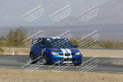 media/Mar-29-2025-Pro Autosports (Sat) [[89b1c017ad]]/7-Hot Lap TT Sessions/Session 1 (Turn 4 Entry)/